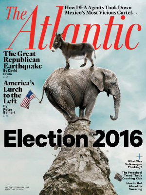 The Atlantic - January-February 2016.pdf